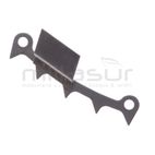 GARRA MG3800 (41) - motoscamaralweb.com
