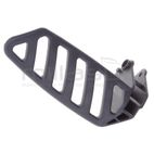 PALANCA FRENO CADENA MG3800 (71) - motoscamaralweb.com