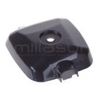 TAPA FILTRO AIRE MG3800 (77) - motoscamaralweb.com