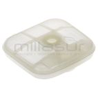 FILTRO AIRE MG3800 (78) - motoscamaralweb.com