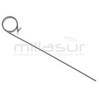 MUELLE ACELERADOR MG3800 (85) - motoscamaralweb.com