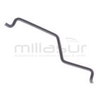 VARILLA ACELERADOR MG3800 (88) - motoscamaralweb.com