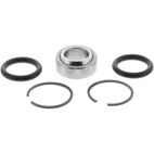 COJINETE. JUEGO YSS - motoscamaralweb.com