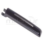 TAPA SUPERIOR ASA TRASERA MG3800 (90) - motoscamaralweb.com