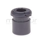 AMORTIGUADOR ASA TRASERA MG3800 (91) - motoscamaralweb.com