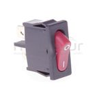 INTERRUPTOR APAGADO MG3800 (93) - motoscamaralweb.com