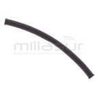 TUBO IMPULSOS MG3800 (94) - motoscamaralweb.com