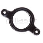 SOPORTE AMORTIGUADOR DELANTERO MG3800 (99) - motoscamaralweb.com