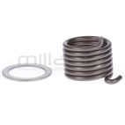 MUELLE ARRANQUE FACIL MG3800 (109) - motoscamaralweb.com