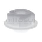 PIÑON DE ARRANQUE FACIL MG3800 (110) - motoscamaralweb.com