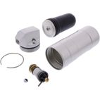 DEPÓSITO DE COMPENSACIÓN 30 CLICK 46X120 YSS - motoscamaralweb.com