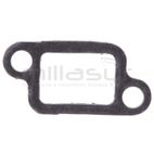 JUNTA ESCAPE MG3800 (4) - motoscamaralweb.com