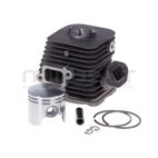 CILINDRO COMPLETO MG3800 (6) - motoscamaralweb.com