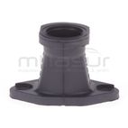TOMA ADMISION CILINDRO MG3800 (7) - motoscamaralweb.com