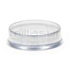 ANILLO TOMA ADMMISION MG3800 (9) - motoscamaralweb.com