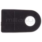 GOMA CABLE BOBINA MG3800 (15) - motoscamaralweb.com