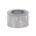 CASQUILLO AMARRE BOBINA MG3800 (19) - motoscamaralweb.com