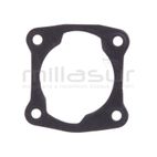 JUNTA CILINDRO MG3800 (20) - motoscamaralweb.com