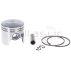 PISTON COMPLETO MG3800 (22) - motoscamaralweb.com