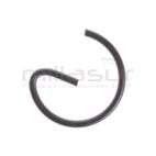 PRESILLA BULON MG3800 (23) - motoscamaralweb.com