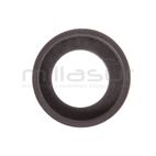 SEPARADOR RODAMIENTO BULON PISTON MG3800 (24) - motoscamaralweb.com