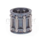 RODAMIENTO BULON PISTON MG3800 (25) - motoscamaralweb.com