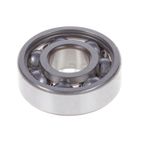 RODAMIENTO CIGÜEÑAL MG3800 (27) (31) - motoscamaralweb.com