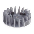 VOLANTE COMPLETO MG3800 (36) - motoscamaralweb.com