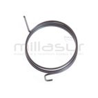 MUELLE TRINQUETE MG3800 (37) - motoscamaralweb.com