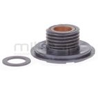 PIÑON ENGRASE. SINFIN MG3800 (47) - motoscamaralweb.com