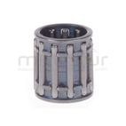 RODAMIENTO CAMPANA EMBRAGUE MG3800 (49) - motoscamaralweb.com