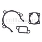 JUEGO JUNTAS MG3800 (55) - motoscamaralweb.com