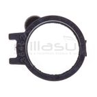 PROTECTOR BOMBA ENGRASE MG3800 (58) - motoscamaralweb.com