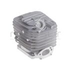 CILINDRO (SIN PISTÓN) MG4100 - motoscamaralweb.com