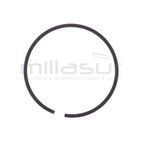 ARO PISTÓN MG4100 - motoscamaralweb.com