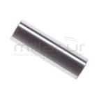 BULÓN MG4100 - motoscamaralweb.com