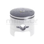 PISTON MG4100 - motoscamaralweb.com