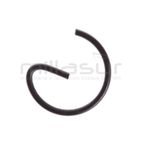 PRESILLA PISTON MG38 / 4100 - motoscamaralweb.com