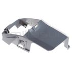 CAPO MOTOSIERRA MG4100 - motoscamaralweb.com