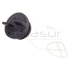 TAPÓN DE GASOLINA MG4100 - motoscamaralweb.com