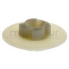 POLEA SUPERIOR ARRANQUE FACIL MG4100 - motoscamaralweb.com