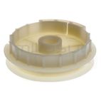 POLEA ARRANQUE FACIL MG4100 - motoscamaralweb.com