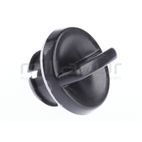 TUERCA FILTRO AIRE - motoscamaralweb.com