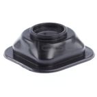 TAPA SUJECCIÓN FILTRO - motoscamaralweb.com