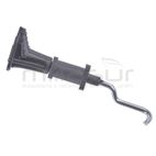 TIRADOR AIRE MG41 (12) - motoscamaralweb.com