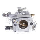 CARBURADOR MG4116 - motoscamaralweb.com