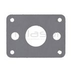 JUNTA CARBURADOR MG4116 - motoscamaralweb.com