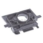 SOPORTE BRIDA MG4116 - motoscamaralweb.com