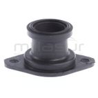 BRIDA ADMISIN MG4116 - motoscamaralweb.com