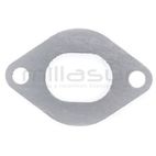 JUNTA BRIDA MG4116 - motoscamaralweb.com